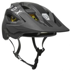 Fox Racing Fox Speedframe MIPS Camo Helmet 10 Fox Racing Fox Speedframe MIPS Camo Helmet -Fox Racing 72629 fox speedframe mips camo helmet