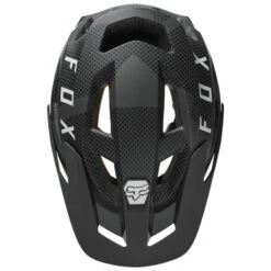 Fox Racing Fox Speedframe MIPS Camo Helmet 12 Fox Racing Fox Speedframe MIPS Camo Helmet -Fox Racing 72631 fox speedframe mips camo helmet