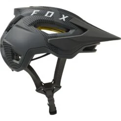 Fox Racing Fox Speedframe MIPS Camo Helmet
