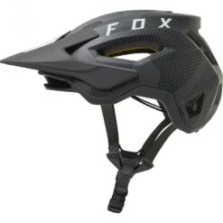 Fox Racing Fox Speedframe MIPS Camo Helmet 13 Fox Racing Fox Speedframe MIPS Camo Helmet -Fox Racing 73167 fox speedframe mips camo helmet