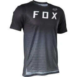 Fox Racing Fox Flexair Jersey