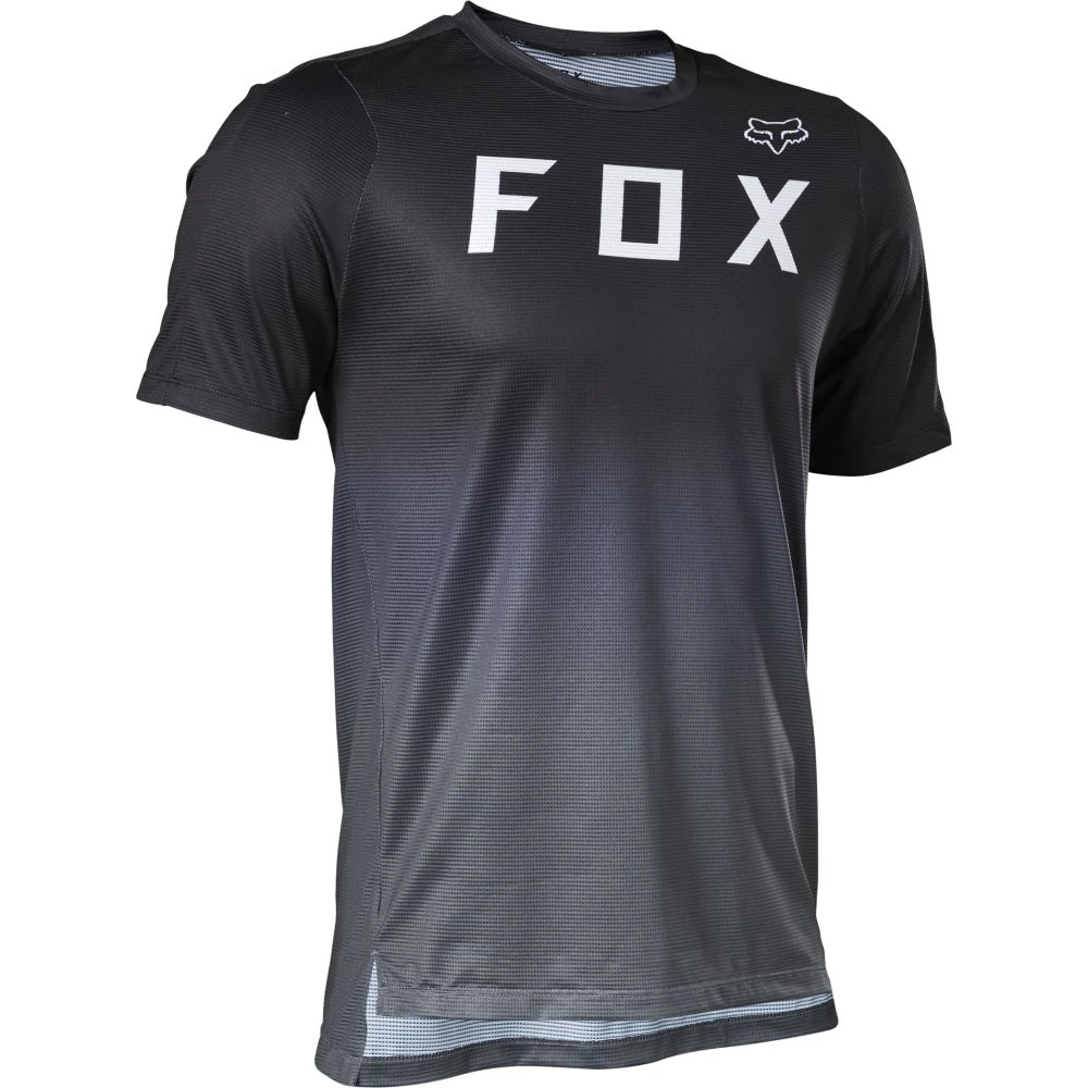 Fox Racing Fox Flexair Jersey 3 Fox Racing Fox Flexair Jersey