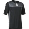 Fox Racing Fox Defend Jersey 1 Fox Racing Fox Defend Jersey -Fox Racing 73287 fox defend ss jersey