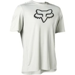 Fox Racing Fox Ranger SS Jersey