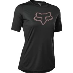 Fox Racing Fox Womens Ranger Foxhead Jersey
