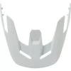 Fox Racing Fox Speedframe Pro Visor -Fox Racing 73484 fox speedframe pro visor