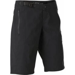 Fox Racing Fox Womens Ranger Short