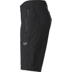 Fox Racing Fox Womens Ranger Short -Fox Racing 73623 fox womens ranger short