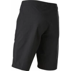 Fox Racing Fox Womens Ranger Short -Fox Racing 73624 fox womens ranger short