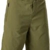 Fox Racing Fox Youth Ranger Short -Fox Racing 73625 fox youth ranger short
