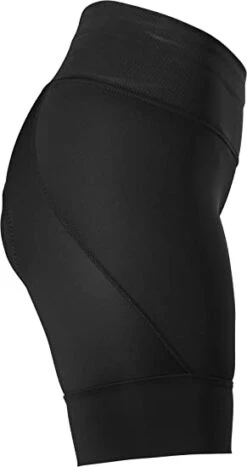 Fox Racing Fox W Tecbase Liner Short -Fox Racing 73653 fox w tecbase liner short