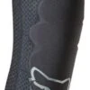 Fox Racing Fox Enduro Knee Sleeve -Fox Racing 73775 fox enduro knee sleeve