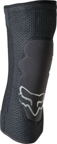 Fox Racing Fox Enduro Knee Sleeve