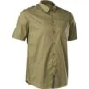 Fox Racing Fox Ranger Woven Jersey -Fox Racing 74141 fox ranger woven jersey