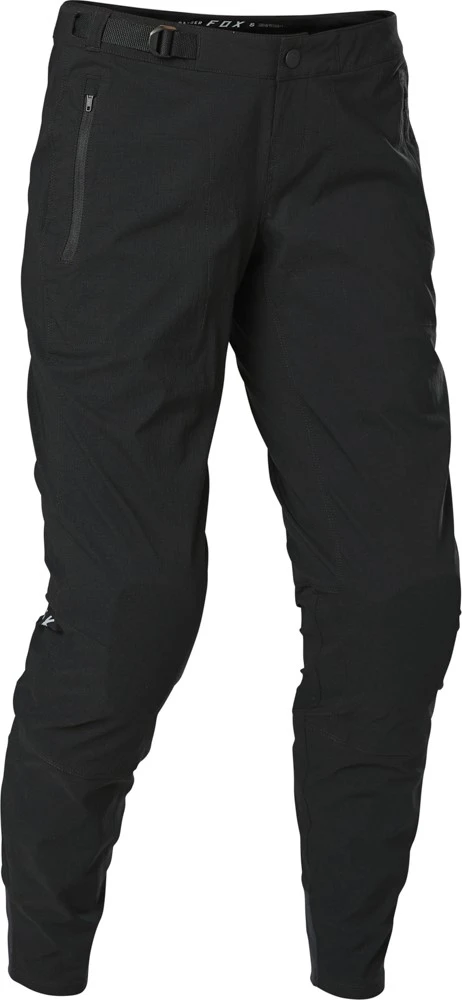 Fox Racing Fox Womens Ranger Pant