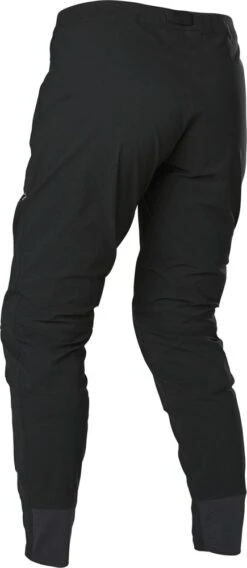 Fox Racing -Fox Racing 74197 fox womens ranger pant