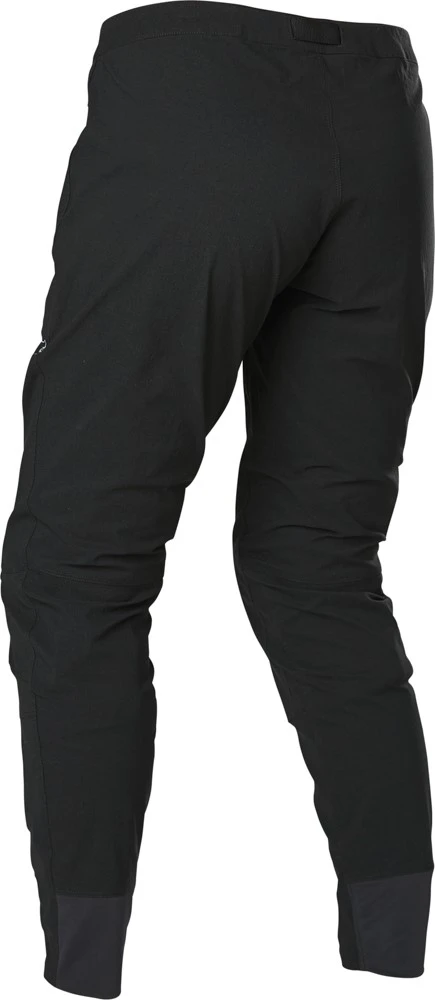 Fox Racing Fox Womens Ranger Pant 4 Fox Racing Fox Womens Ranger Pant - Image 2