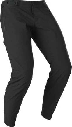 Fox Racing Fox Ranger Pant