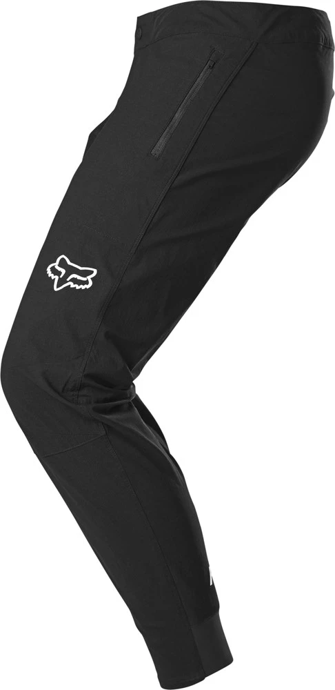 Fox Racing Fox Ranger Pant 4 Fox Racing Fox Ranger Pant - Image 2