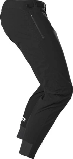 Fox Racing Fox Ranger Pant 8 Fox Racing Fox Ranger Pant -Fox Racing 74281 fox ranger pant
