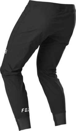 Fox Racing Fox Ranger Pant 9 Fox Racing Fox Ranger Pant -Fox Racing 74282 fox ranger pant