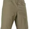 Fox Racing Fox Ranger Lite Short 2 Fox Racing Fox Ranger Lite Short -Fox Racing 74303 fox ranger lite short