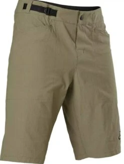 Fox Racing Fox Ranger Lite Short