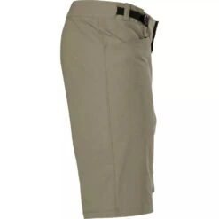 Fox Racing Fox Ranger Lite Short -Fox Racing 74305 fox ranger lite short