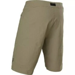 Fox Racing Fox Ranger Lite Short -Fox Racing 74306 fox ranger lite short