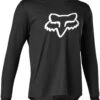 Fox Racing Fox Youth Ranger LS Jersey -Fox Racing 74325 fox youth ranger ls jersey