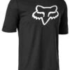 Fox Racing Fox Youth Ranger Jersey -Fox Racing 74327 fox youth ranger ss jersey