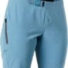 Fox Racing Fox Womens Flexair Lite Short -Fox Racing 74329 fox womens flexair lite short