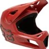 Fox Racing Fox Youth Rampage MIPS Helmet -Fox Racing 74351 fox youth rampage mips helmet