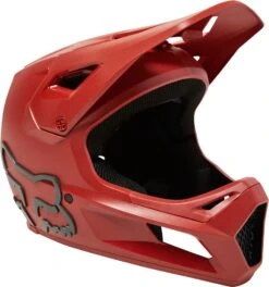 Fox Racing Fox Youth Rampage MIPS Helmet