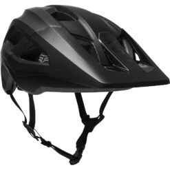 Fox Racing Fox Mainframe MIPS Helmet Trvrs