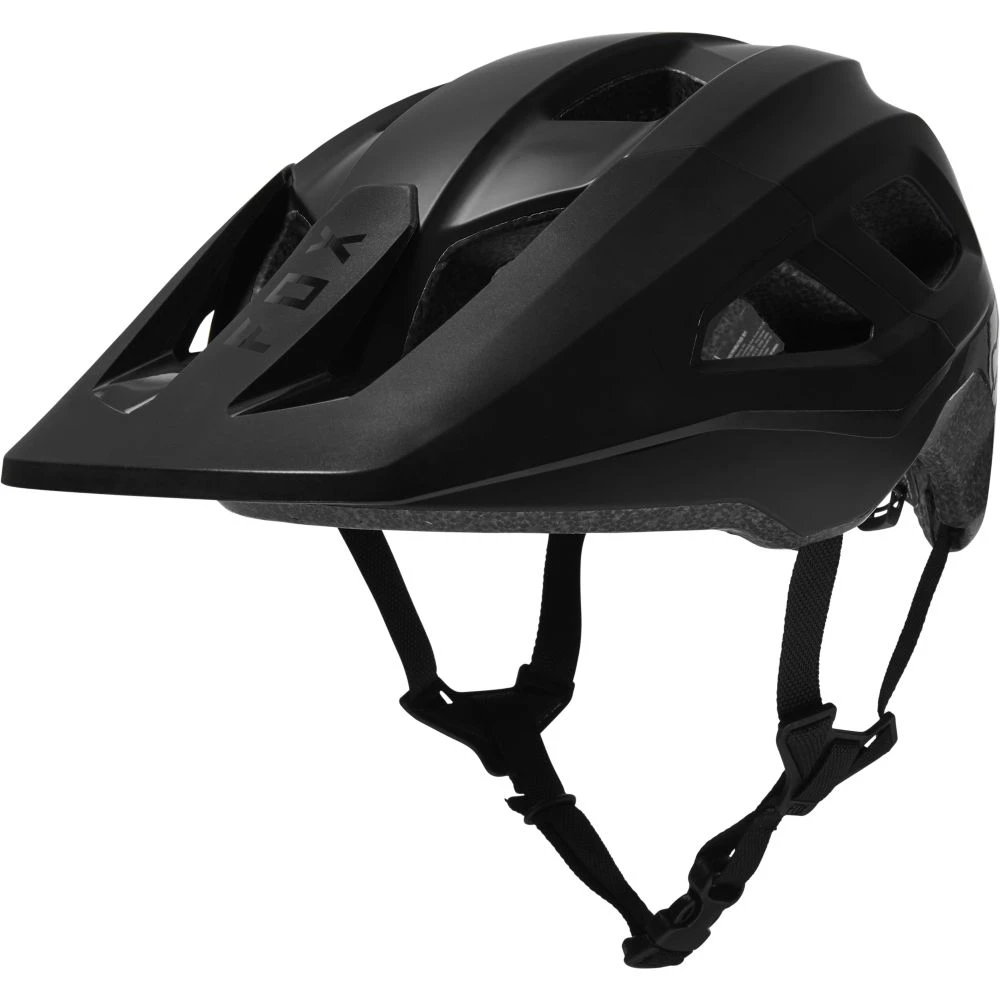 Fox Racing Fox Mainframe MIPS Helmet Trvrs 3 Fox Racing Fox Mainframe MIPS Helmet Trvrs - Image 2