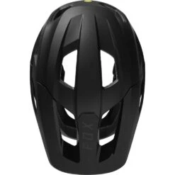 Fox Racing Fox Mainframe MIPS Helmet Trvrs 8 Fox Racing Fox Mainframe MIPS Helmet Trvrs -Fox Racing 74474 fox mainframe mips helmet