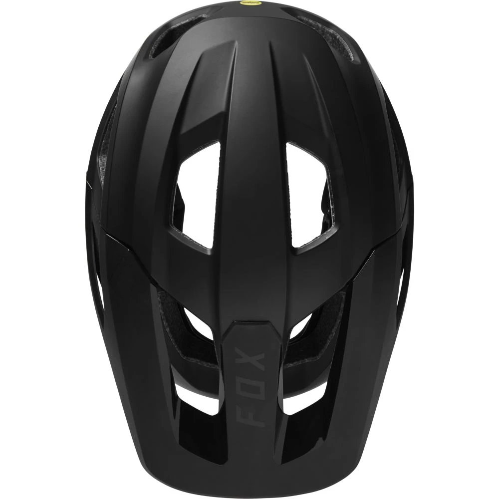 Fox Racing Fox Mainframe MIPS Helmet Trvrs 4 Fox Racing Fox Mainframe MIPS Helmet Trvrs - Image 3