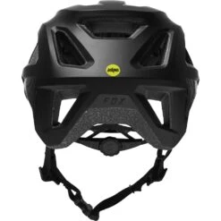 Fox Racing Fox Mainframe MIPS Helmet Trvrs 9 Fox Racing Fox Mainframe MIPS Helmet Trvrs -Fox Racing 74475 fox mainframe mips helmet