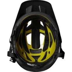 Fox Racing Fox Mainframe MIPS Helmet Trvrs 10 Fox Racing Fox Mainframe MIPS Helmet Trvrs -Fox Racing 74476 fox mainframe mips helmet