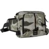 Fox Racing Fox 5l Lumbar Hydration Pack -Fox Racing 74489 fox 5l lumbar hydration pack