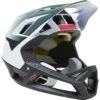 Fox Racing Fox Proframe Graphic 2 Helmet 2 Fox Racing Fox Proframe Graphic 2 Helmet -Fox Racing 74702 fox proframe helmet