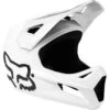 Fox Racing Fox Rampage Helmet -Fox Racing 74727 fox rampage helmet