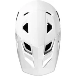 Fox Racing Fox Rampage Helmet -Fox Racing 74729 fox rampage helmet