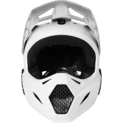 Fox Racing Fox Rampage Helmet -Fox Racing 74731 fox rampage helmet