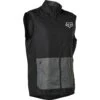 Fox Racing Fox Ranger Wind Vest