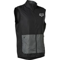 Fox Racing Fox Ranger Wind Vest