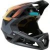 Fox Racing Fox Proframe Helmet -Fox Racing 74777 fox proframe helmet