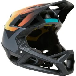 Fox Racing Fox Proframe Helmet