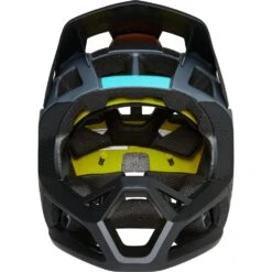 Fox Racing Fox Proframe Helmet 11 Fox Racing Fox Proframe Helmet -Fox Racing 74781 fox proframe helmet